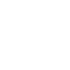 CDC Performance Instagram
