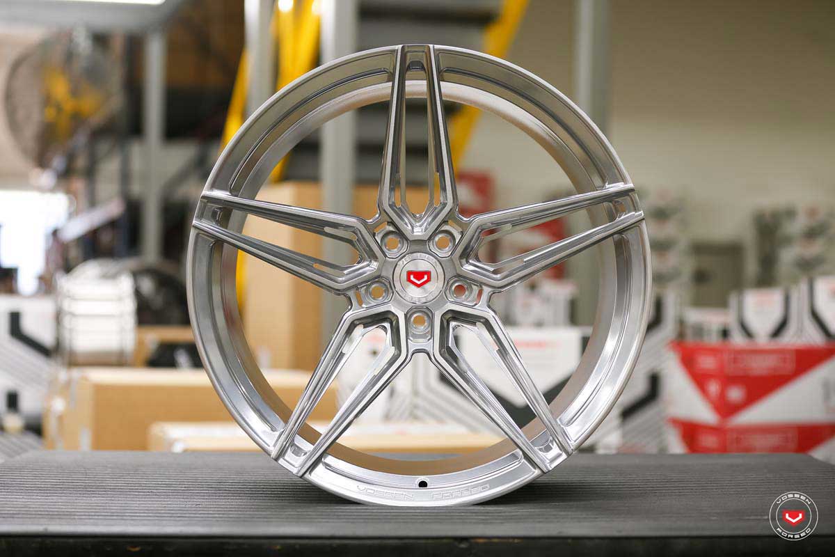 Felge VOSSEN EVO-1R vossen_EVO1R_Mono-2.jpg
