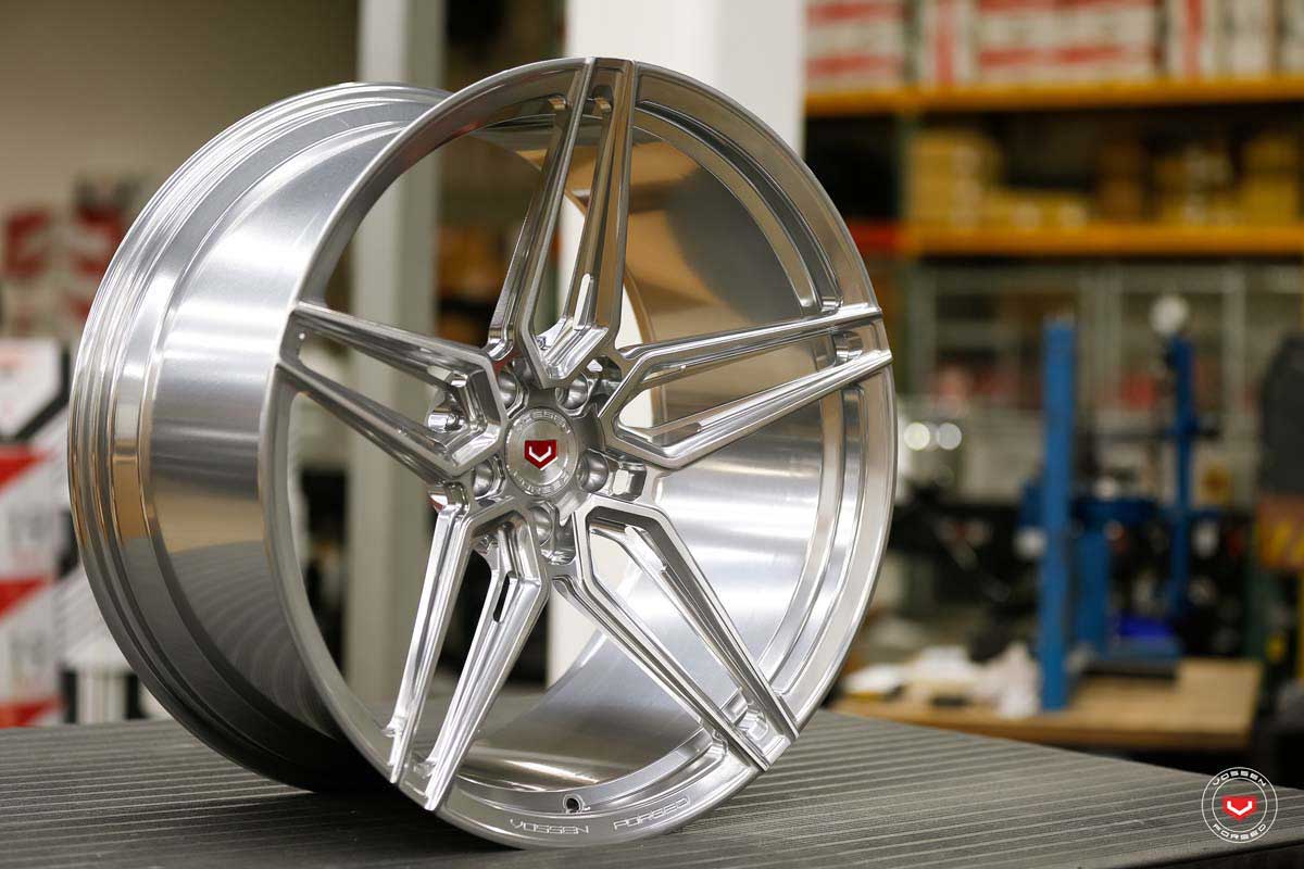 Felge VOSSEN EVO-1R vossen_EVO1R_Mono-3.jpg