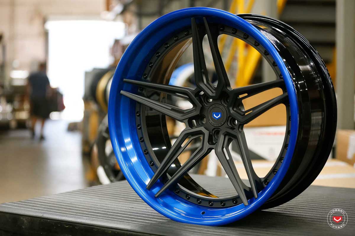 Felge VOSSEN EVO-1R vossen_EVO1R_3p_3.jpg