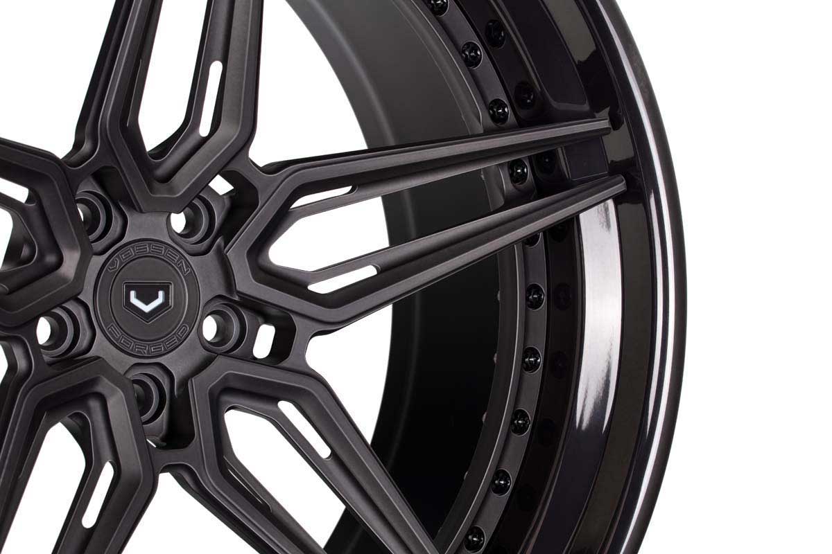 Felge VOSSEN EVO-1R vossen_EVO1R_3p_6.jpg