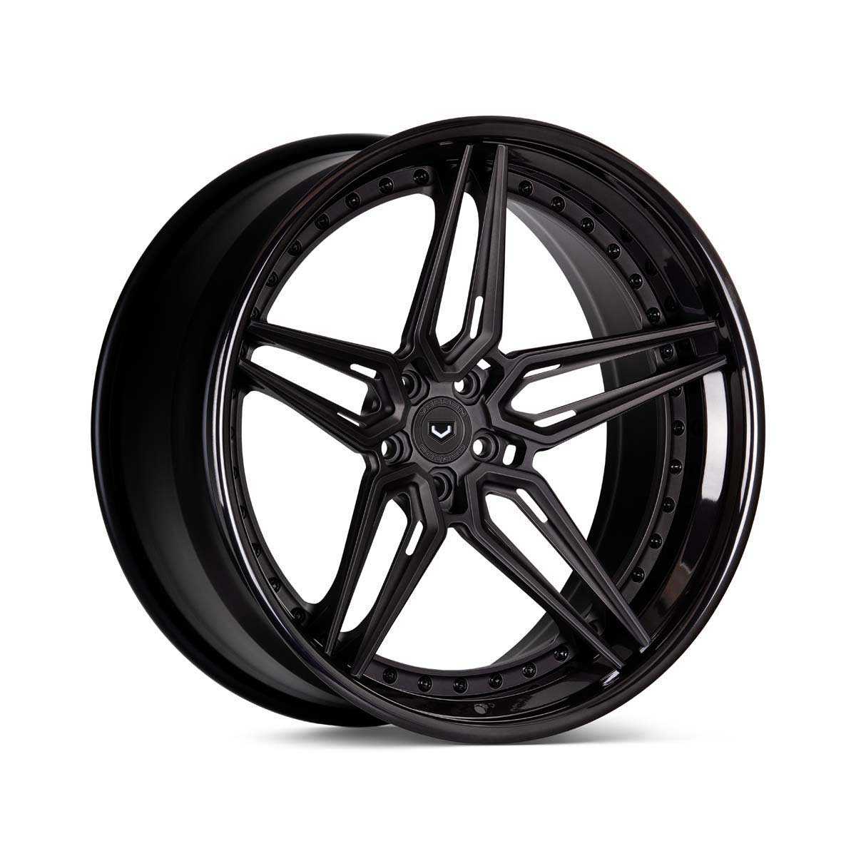 Felge VOSSEN EVO-1R vossen_EVO1R_3p_8.jpg
