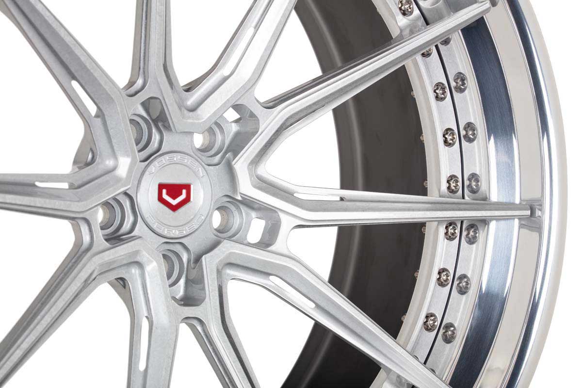 Felge VOSSEN EVO-2R vossen_EVO2R_3p_8.jpg