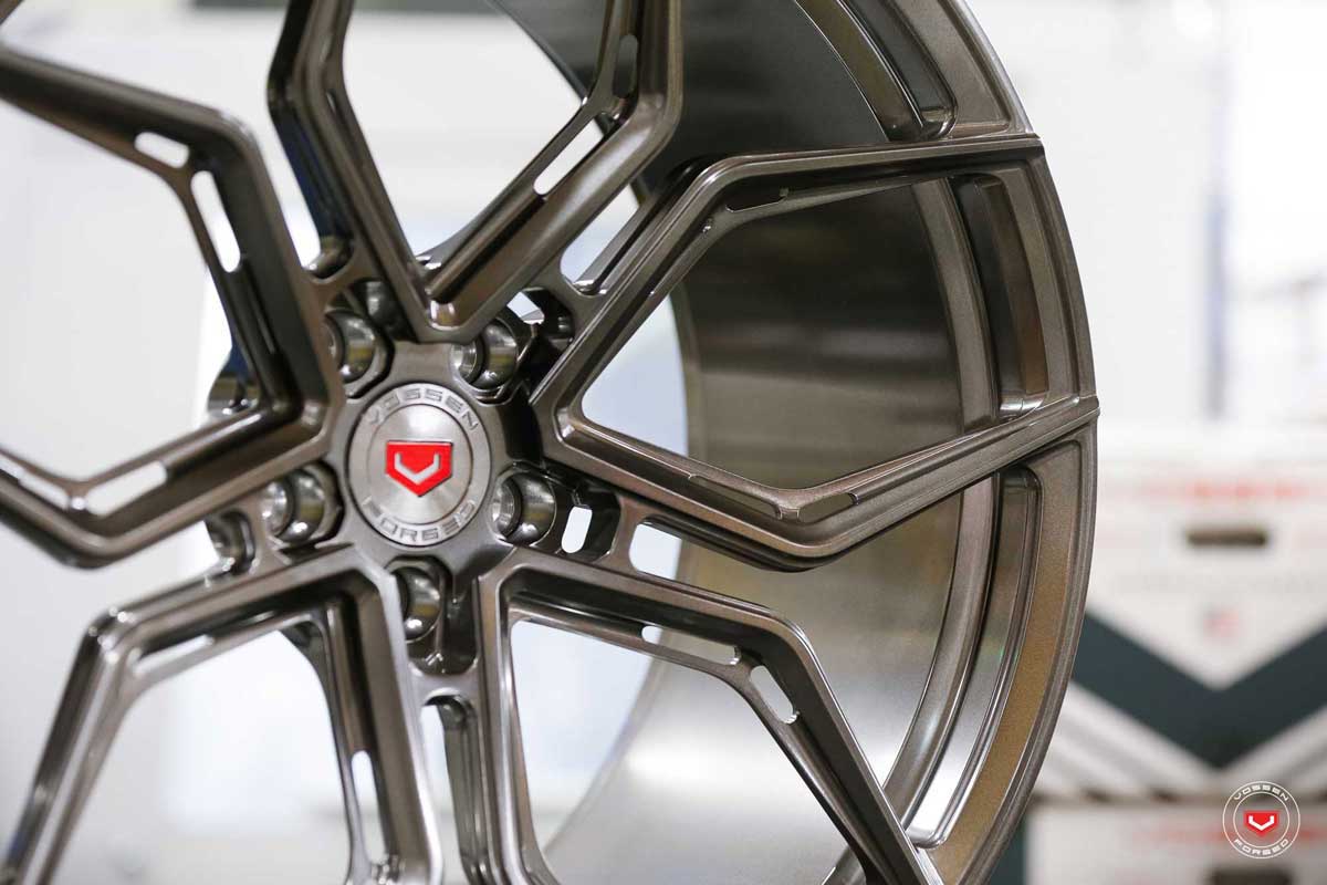 Felge VOSSEN EVO-3R vossen_EVO3R_Mono_3.jpg