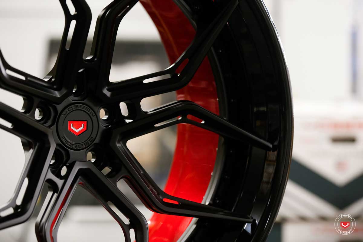 Felge VOSSEN EVO-3R vossen_EVO3R_3p_3.jpg