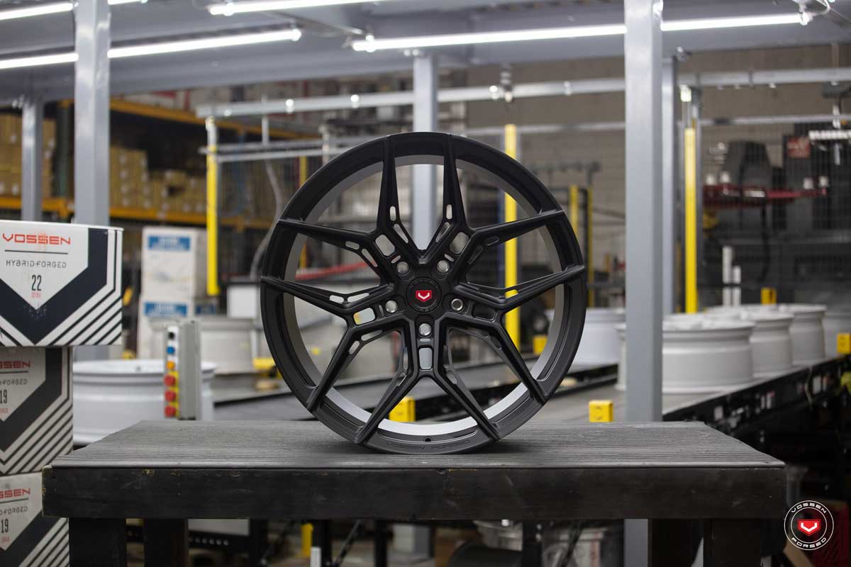 Felge VOSSEN EVO-4R vossen_EVO4R_Mono_2.jpg