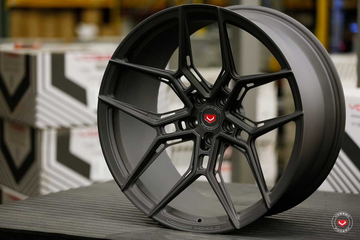 Felge VOSSEN EVO-4R vossen_EVO4R_Mono_3.jpg
