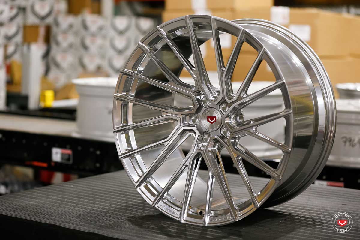 Felge VOSSEN EVO-6T vossen_EVO6TR_Mono_2.jpg