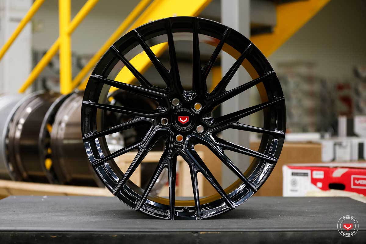 Felge VOSSEN EVO-6T vossen_EVO6TR_Mono_5.jpg