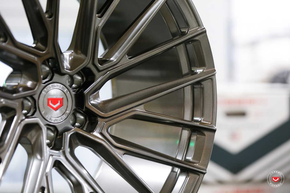 Felge VOSSEN EVO-6T vossen_EVO6TR_Mono_6.jpg