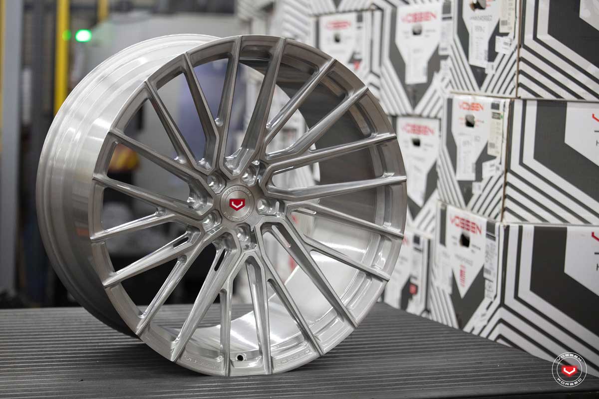 Felge VOSSEN EVO-6T vossen_EVO6TR_Mono_7.jpg