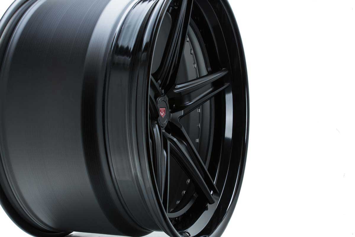 Felge VOSSEN S17-03 vossen_S1703_3p_6.jpg