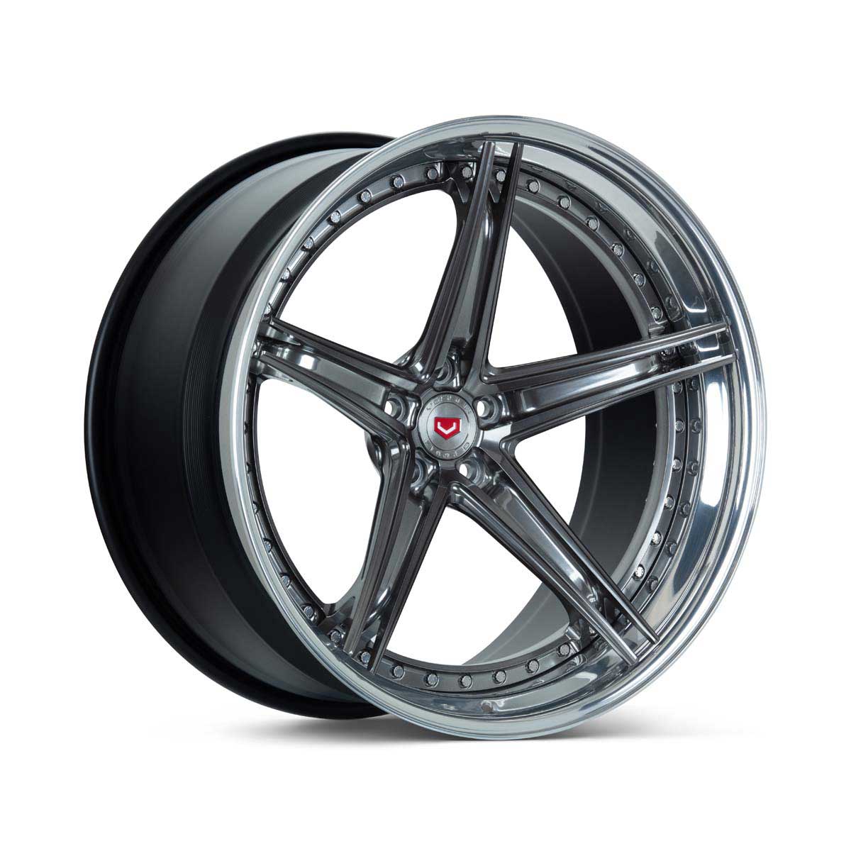 Felge VOSSEN S17-03 vossen_S1703_3p_8.jpg