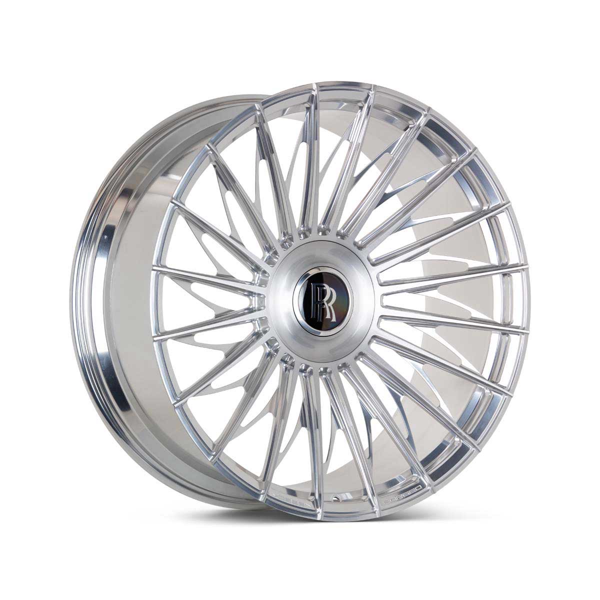 Felge VOSSEN S17-15T vossen_S1715T_Mono_1.jpg