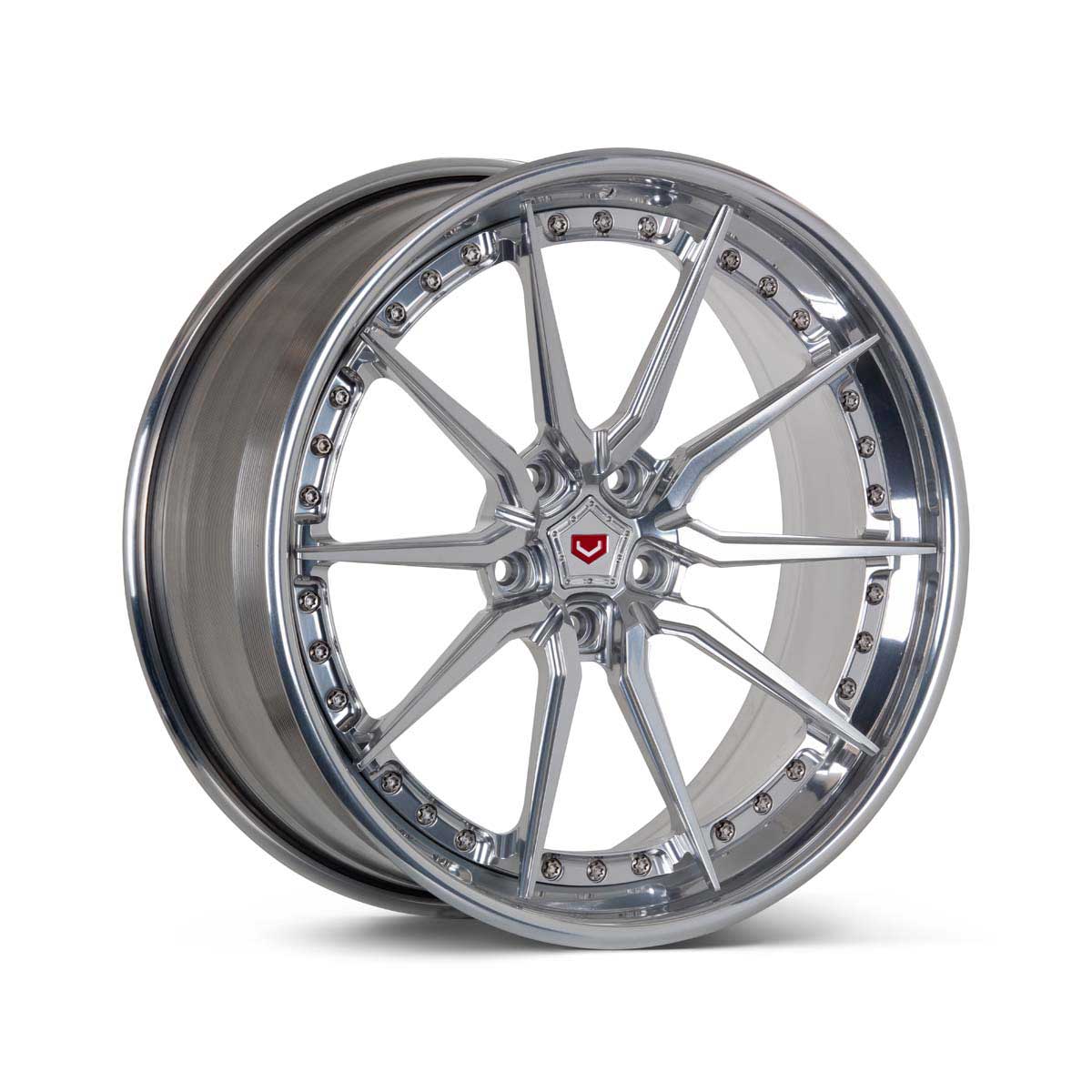 VOSSEN_M-X2