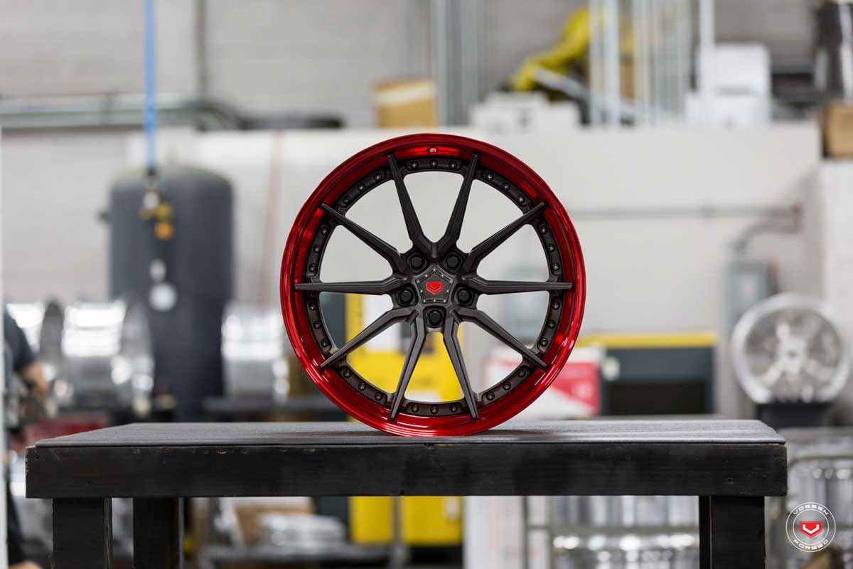 Felge VOSSEN M-X2 vossen_MX2_3p_7.jpg