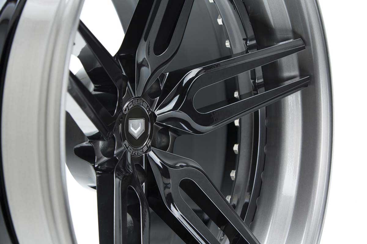 Felge VOSSEN HC-1 vossen_HC1_3p_2.jpg