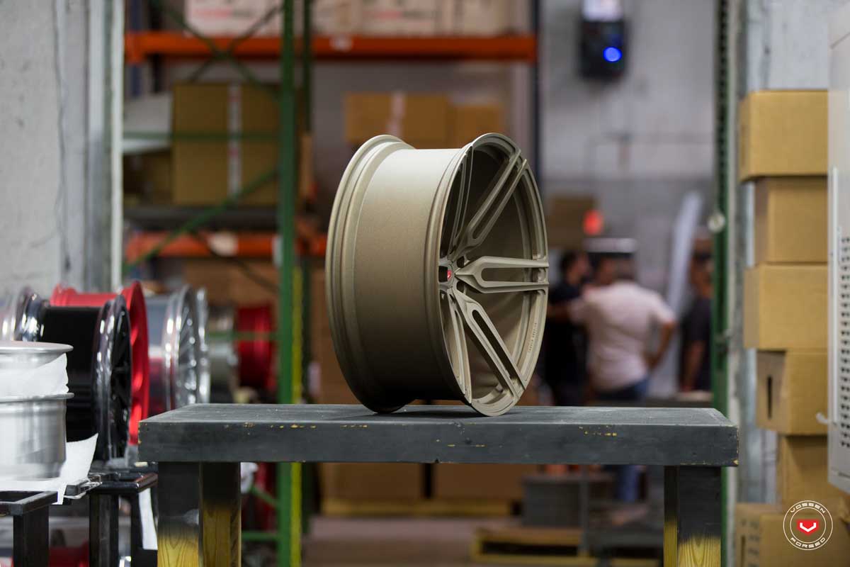 Felge VOSSEN HC-1.6 vossen_HC16_Mono_6.jpg