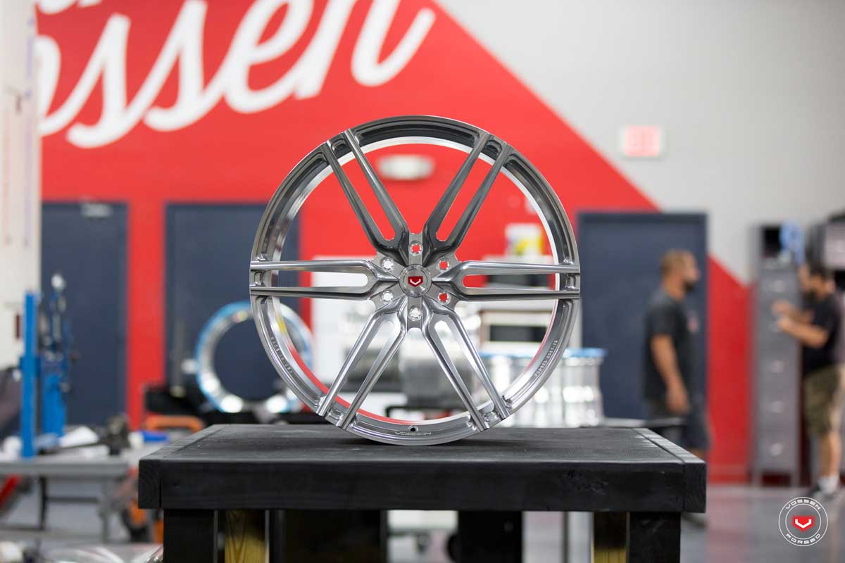 Felge VOSSEN HC-1.6 vossen_HC16_Mono_8.jpg
