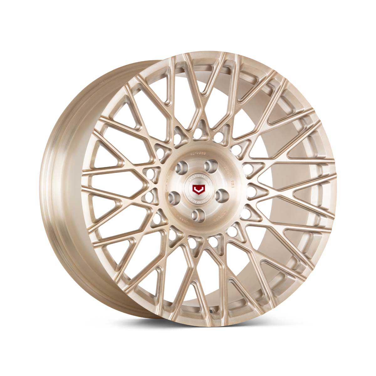 Felge VOSSEN ERA-1 vossen_ERA1_Mono_8.jpg