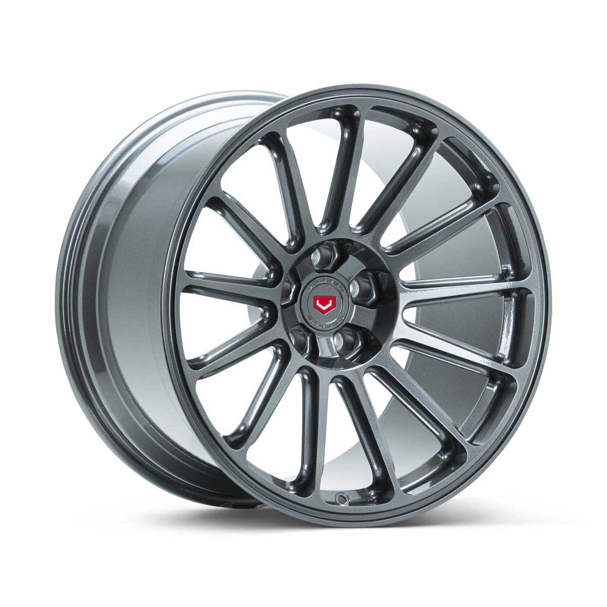 Felge VOSSEN GNS-3 vossen_GNS3_Mono_3.jpg