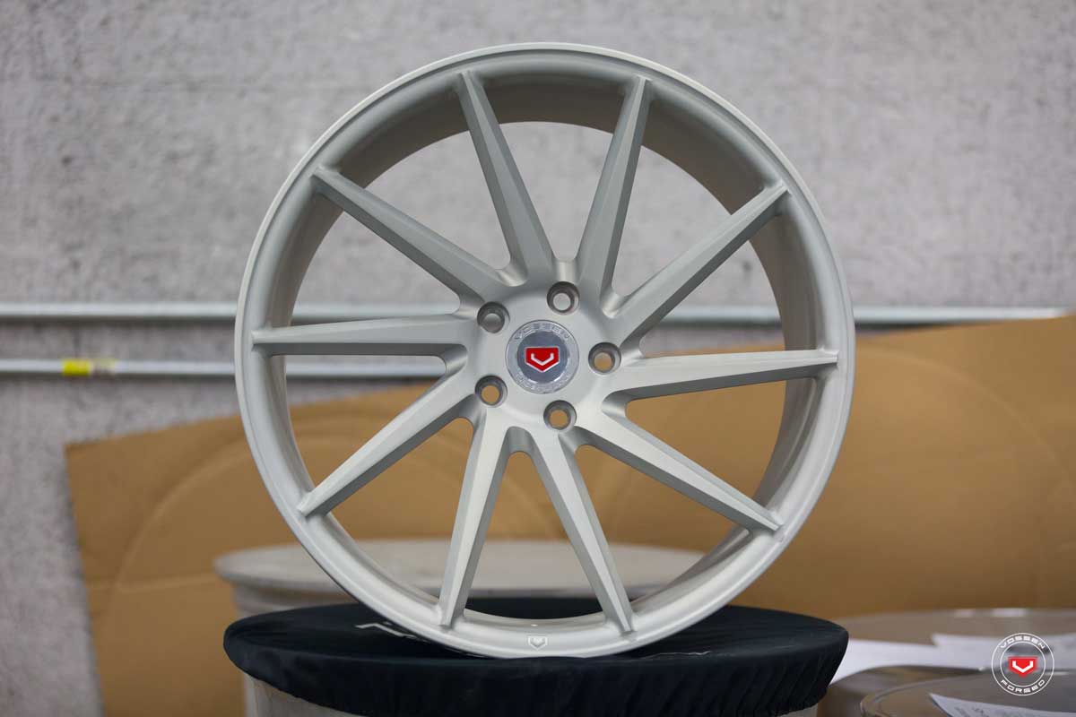 Felge VOSSEN VPS-310T vossen_VPS310T_Mono_2.jpg