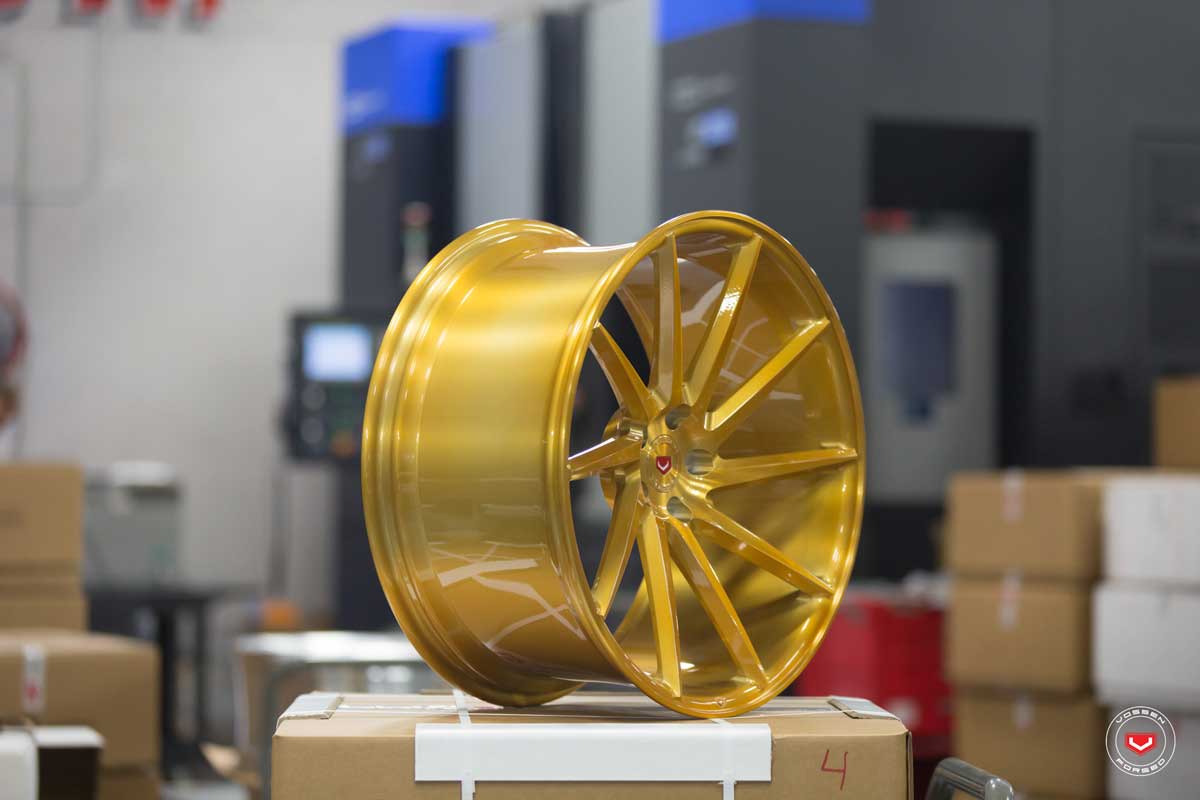 Felge VOSSEN VPS-310T vossen_VPS310T_Mono_3.jpg