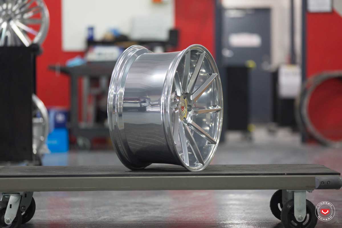 Felge VOSSEN VPS-310T vossen_VPS310T_Mono_4.jpg