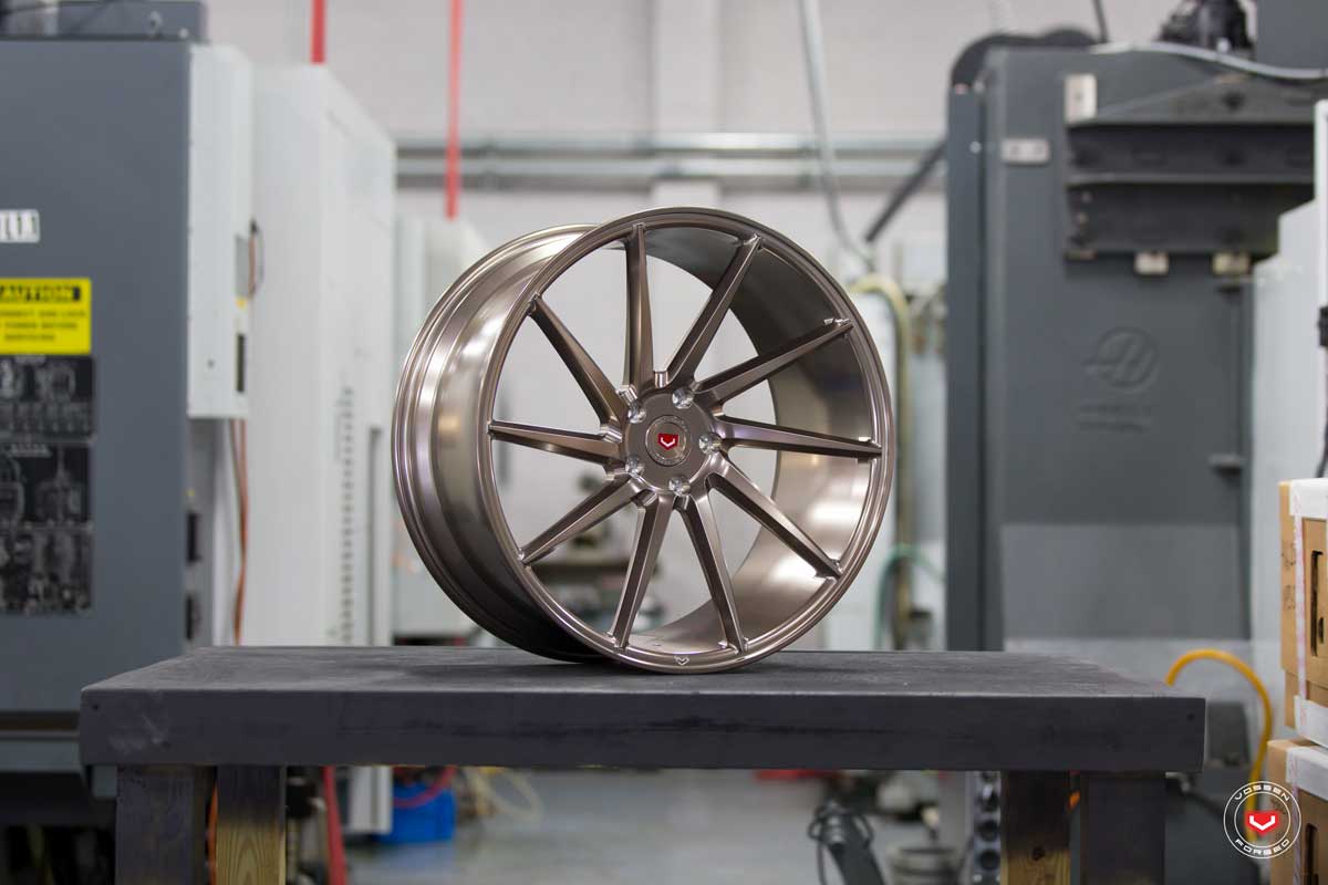 Felge VOSSEN VPS-310T vossen_VPS310T_Mono_5.jpg