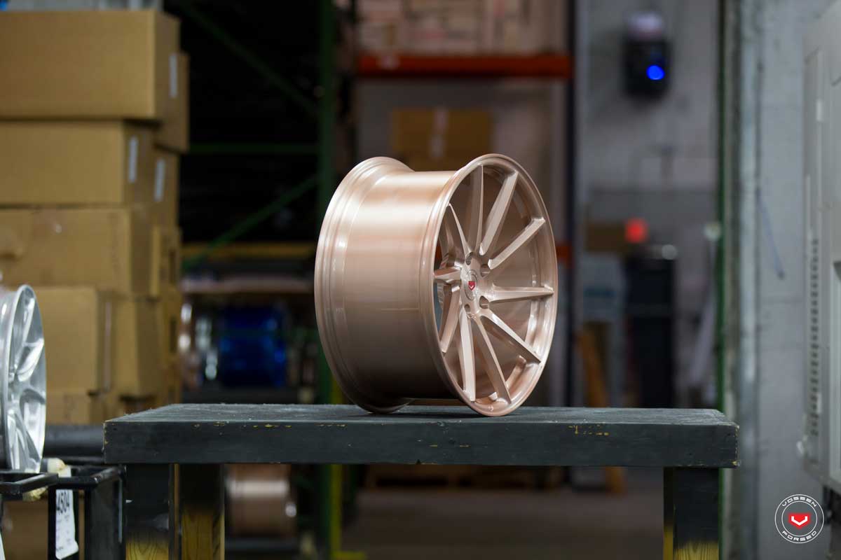 Felge VOSSEN VPS-310T vossen_VPS310T_Mono_7.jpg