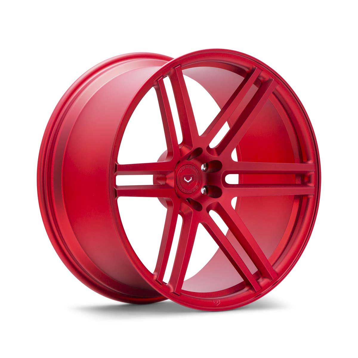 Felge VOSSEN VPS-316 vossen_VPS316_Mono_2.jpg