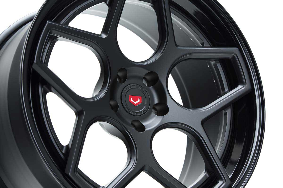 Felge VOSSEN CG-205 vossen_CG205_3p_2.jpg