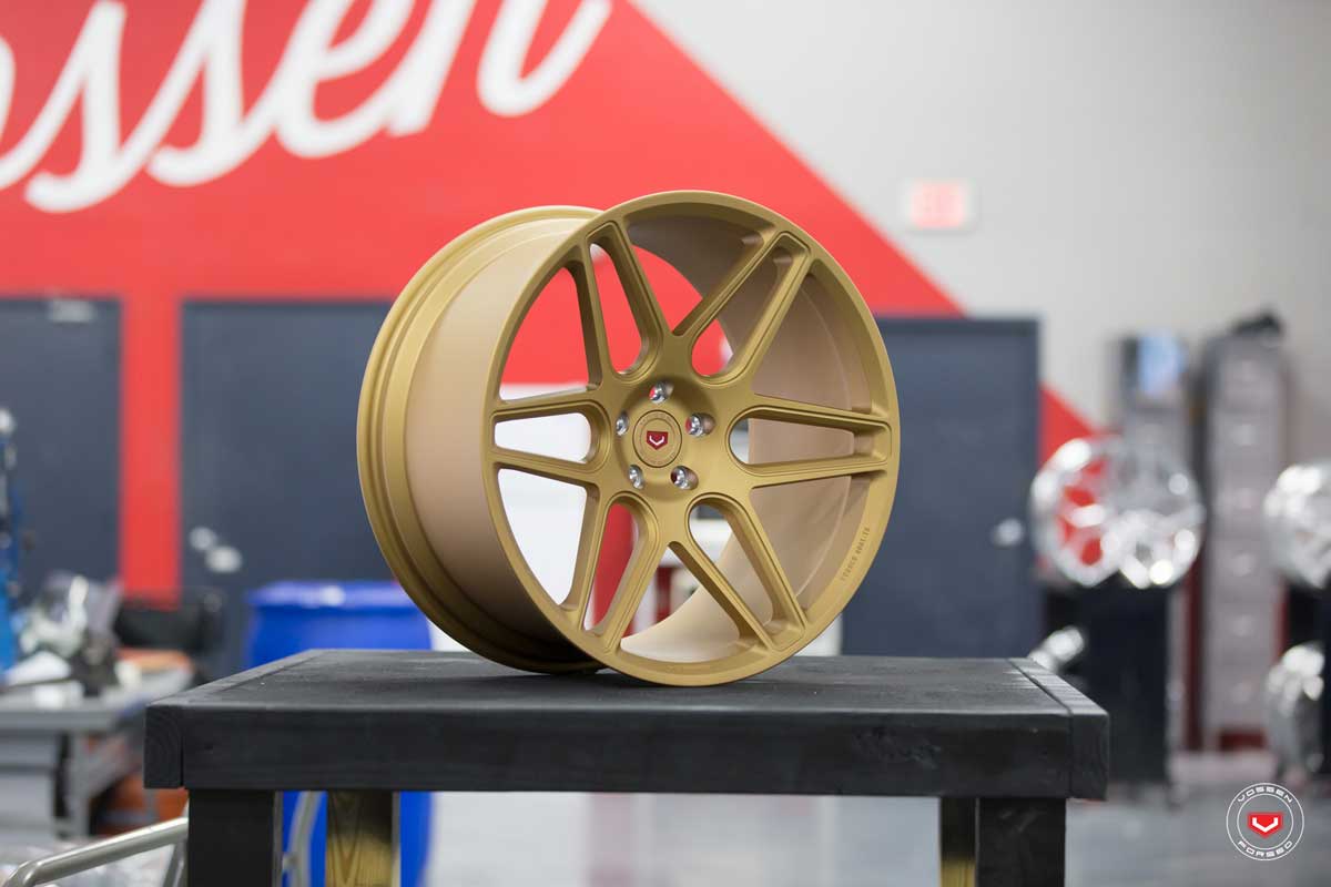 Felge VOSSEN CG-206 vossen_CG206_Mono_7.jpg