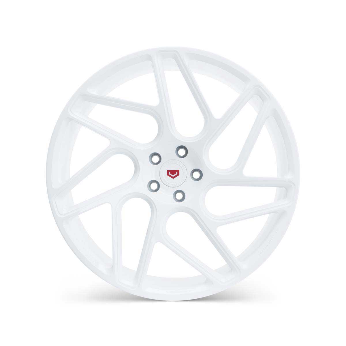 Felge VOSSEN CG-209T vossen_CG209T_Mono_2.jpg