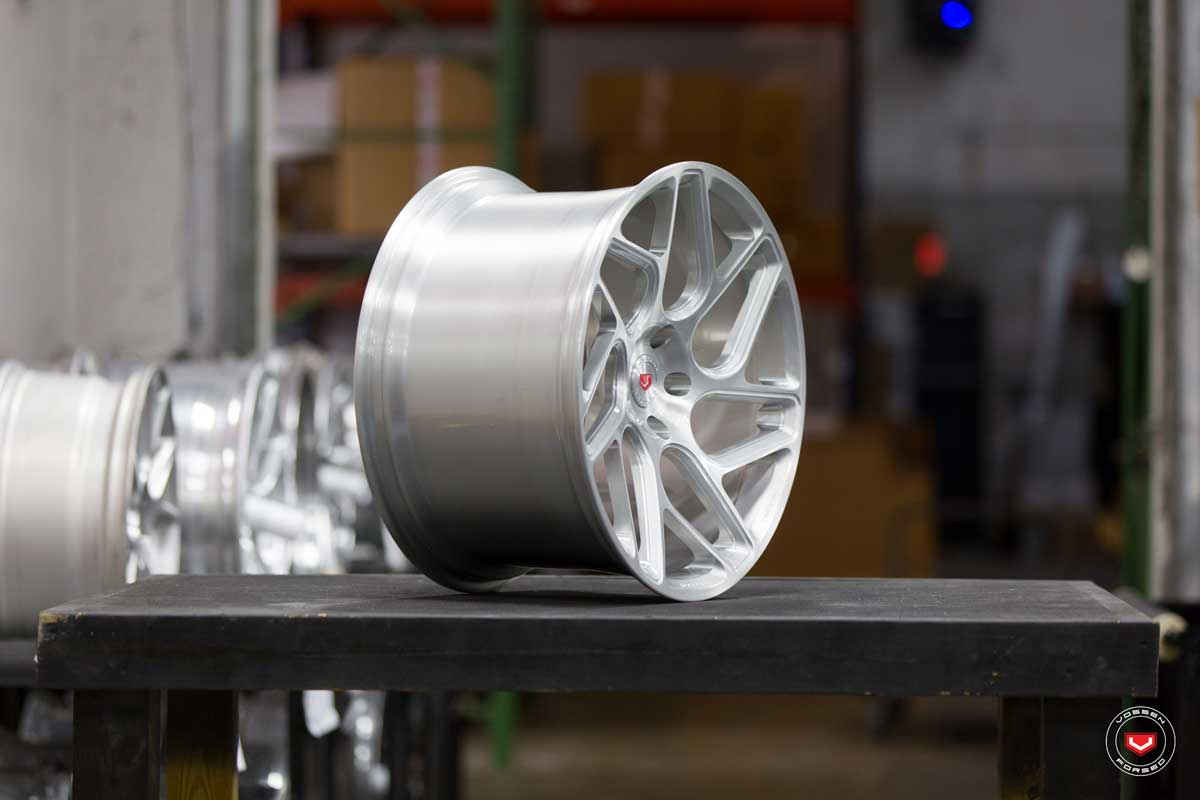 Felge VOSSEN CG-209T vossen_CG209T_Mono_6.jpg