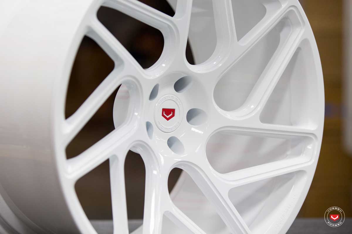 Felge VOSSEN CG-209T vossen_CG209T_Mono_8.jpg