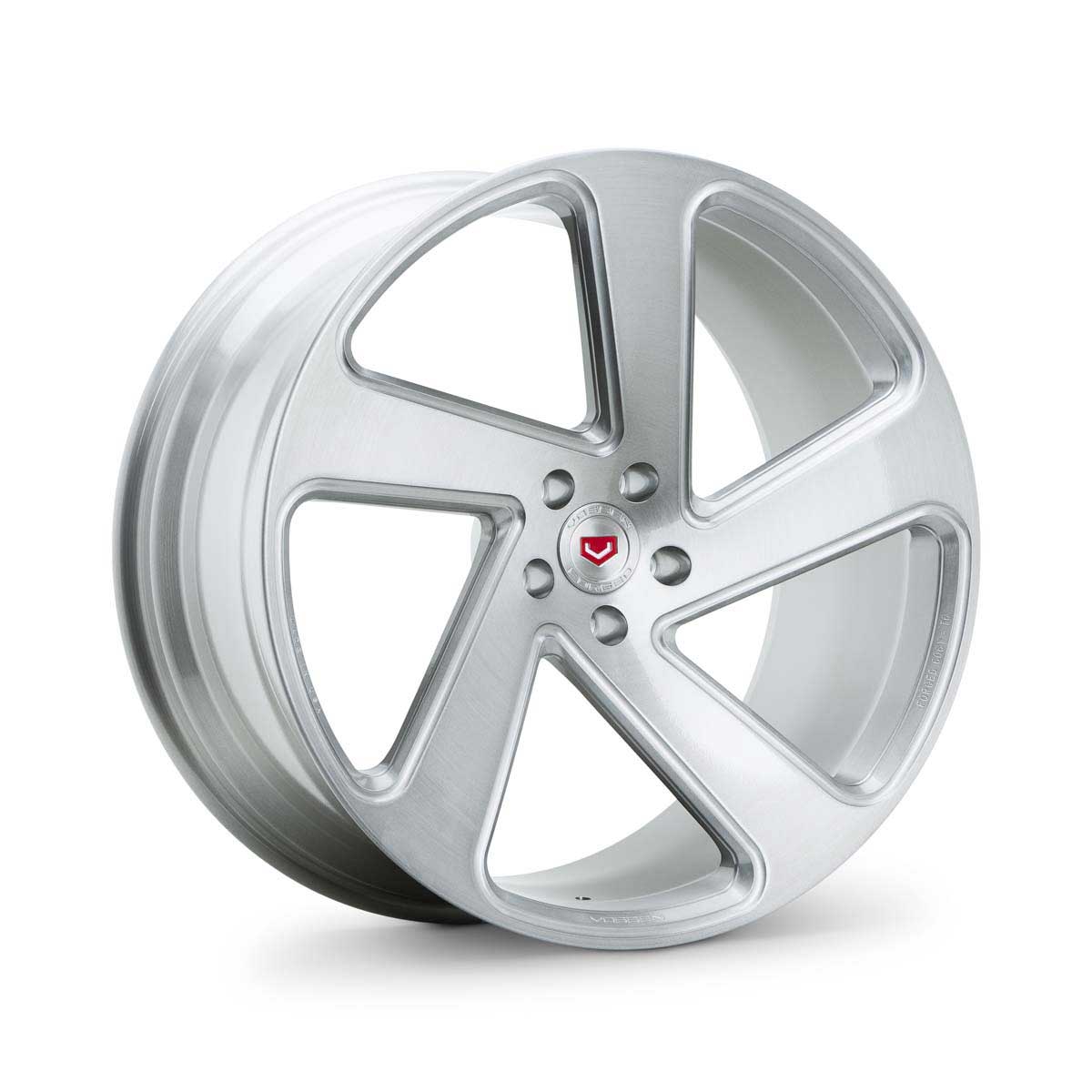 Felge VOSSEN CG-210T vossen_CG210T_Mono_2.jpg