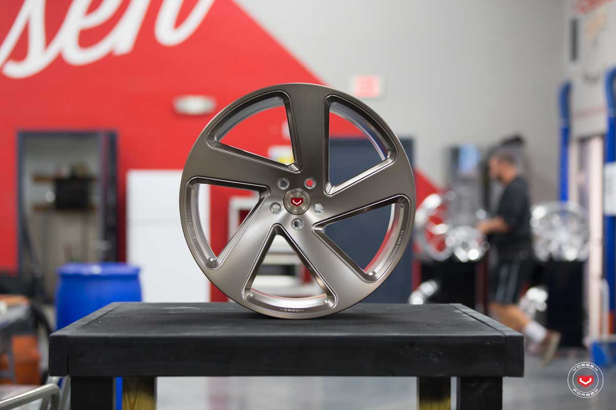 Felge VOSSEN CG-210T vossen_CG210T_Mono_8.jpg