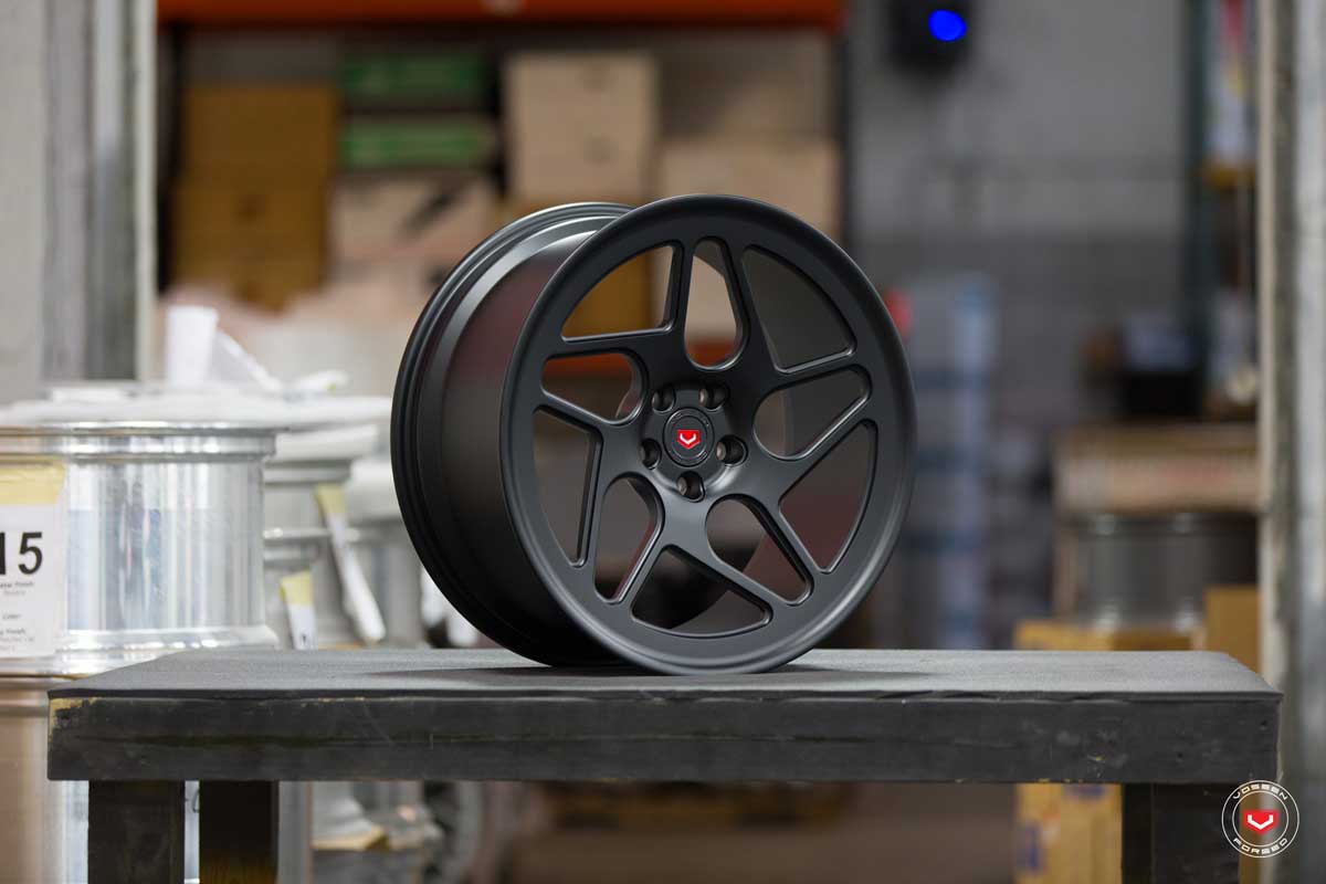 Felge VOSSEN LC-104T vossen_LC104T_Mono_4.jpg