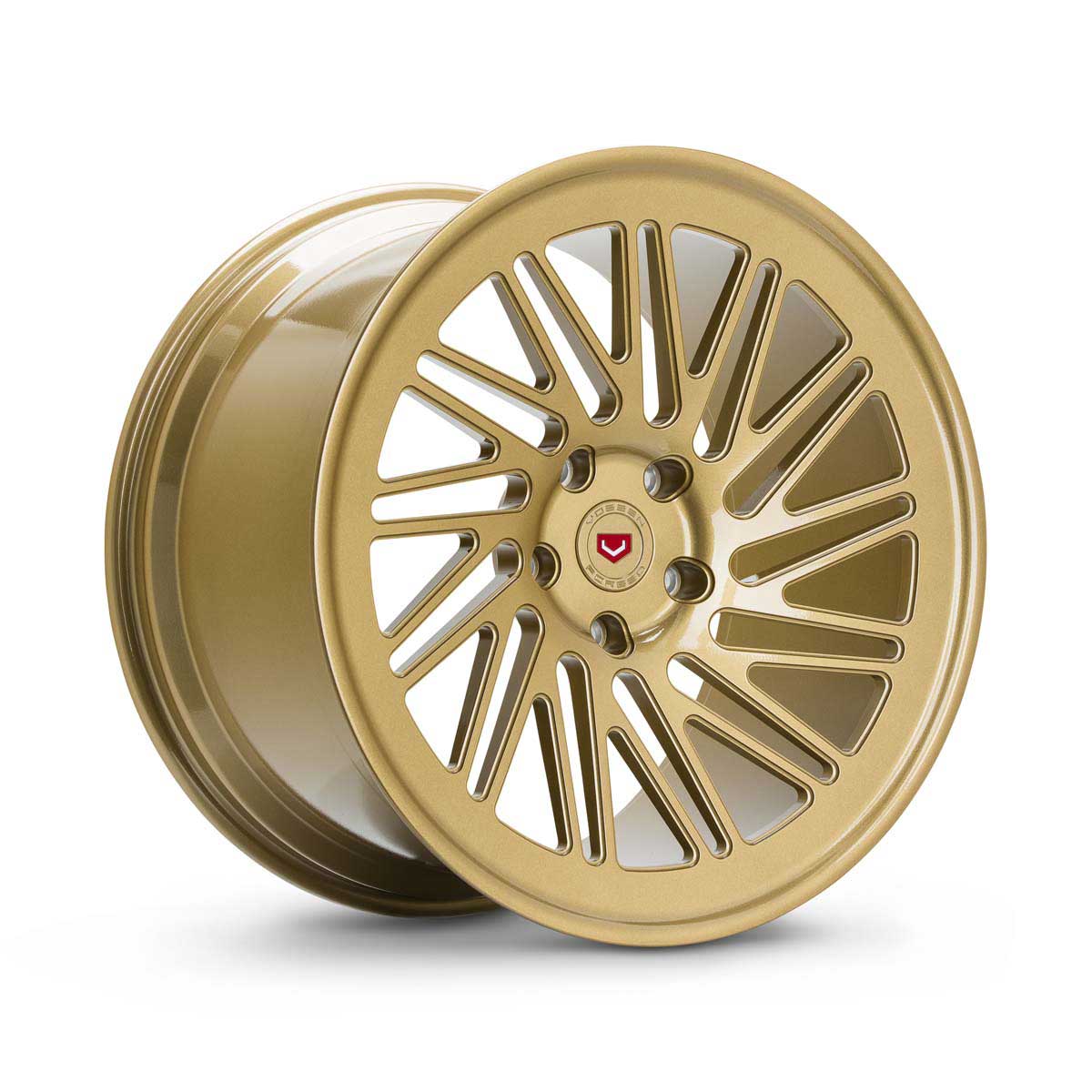 Felge VOSSEN LC-105T vossen_LC105T_Mono_8.jpg