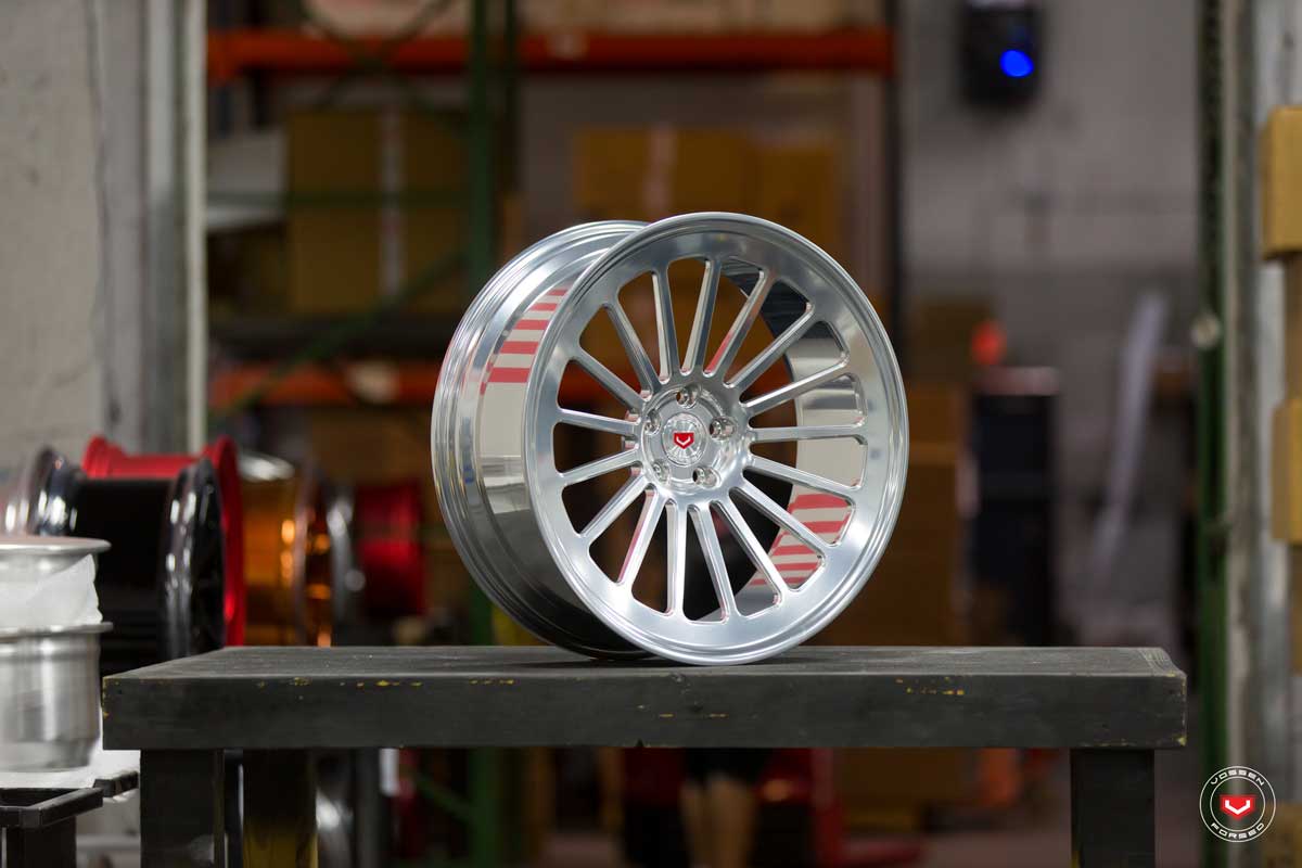 Felge VOSSEN LC-106 vossen_LC106_Mono_6.jpg