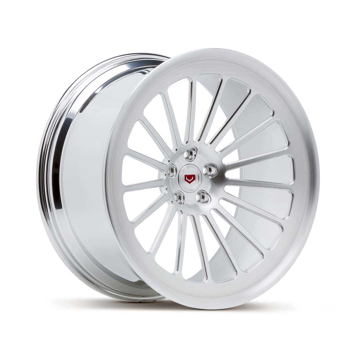 Felge VOSSEN LC-106 vossen_LC106_Mono_8.jpg