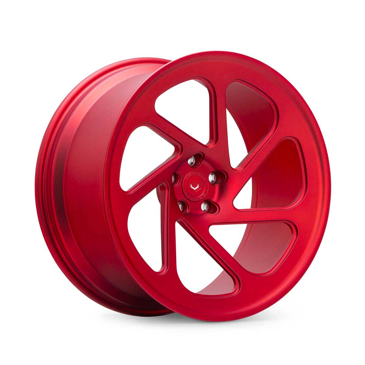 Felge VOSSEN LC-108T vossen_LC108T_Mono_4.jpg