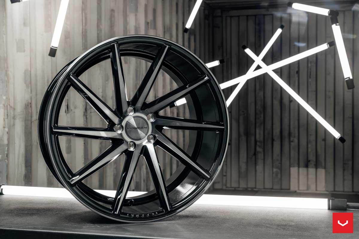 Felge VOSSEN CVT vossen_CVT_Mono_6.jpg