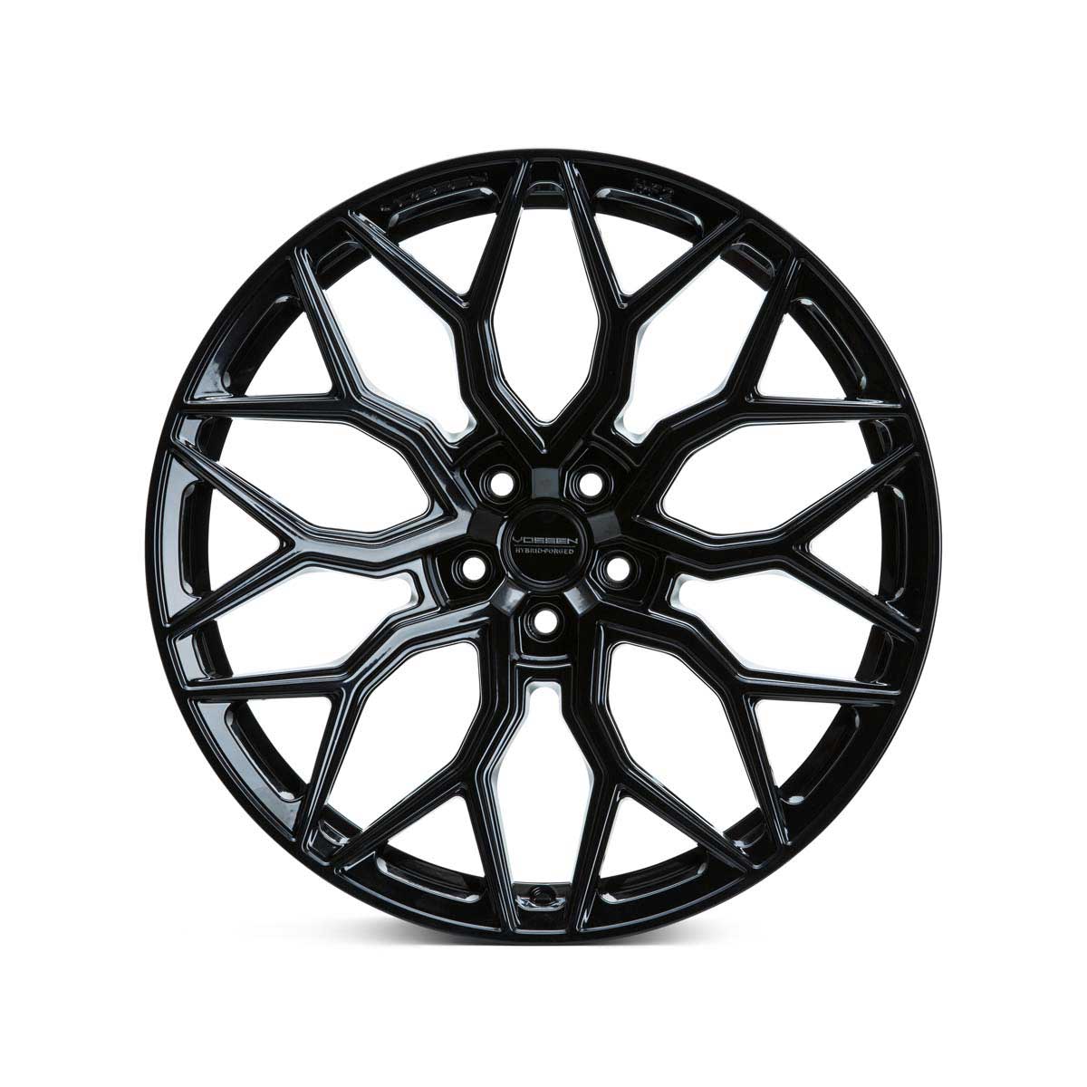 Felge VOSSEN HF-2 vossen_HF2_Mono_2.jpg