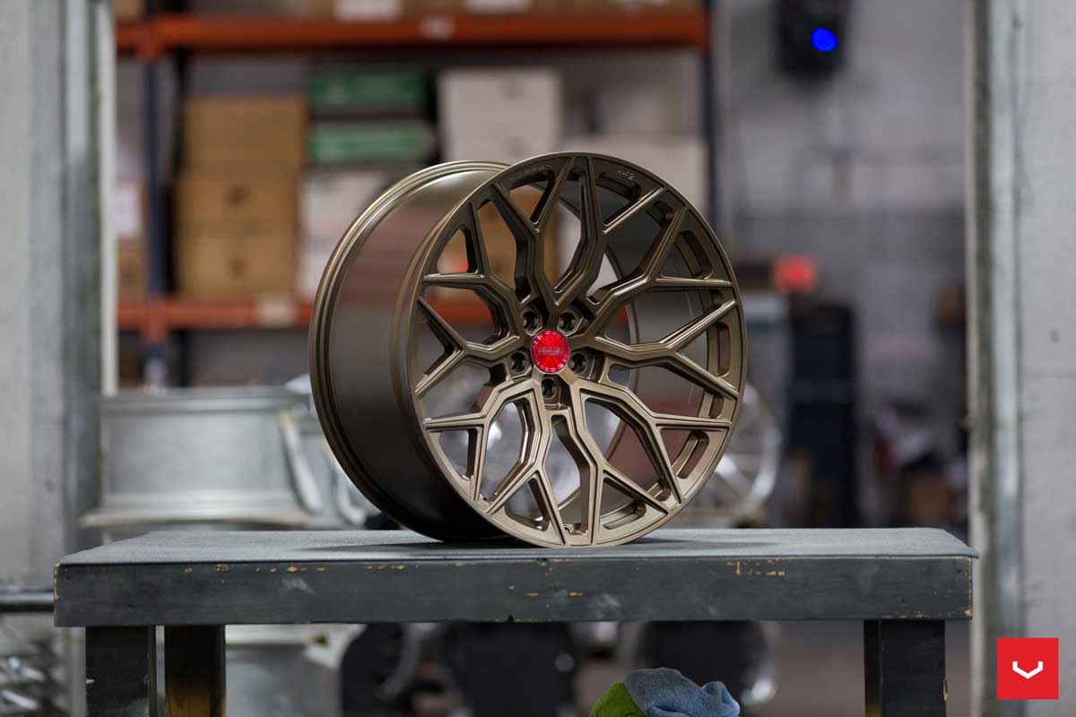Felge VOSSEN HF-2 vossen_HF2_Mono_7.jpg