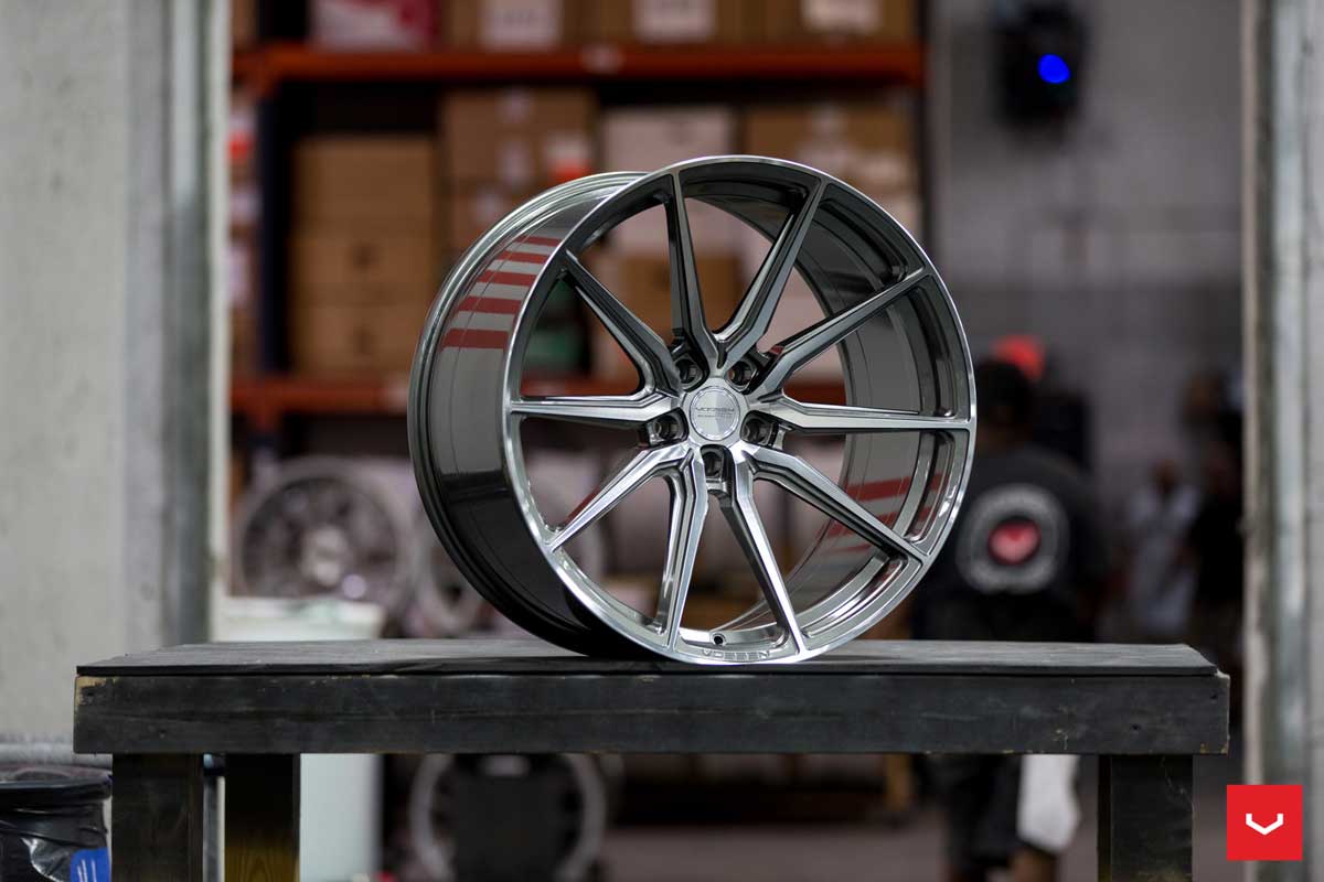 Felge VOSSEN HF-3 vossen_HF3_Mono_11.jpg