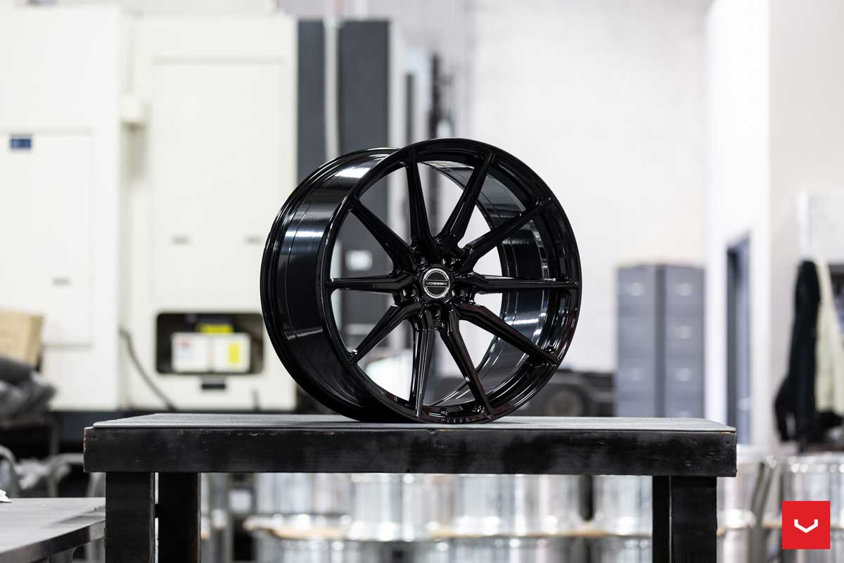 Felge VOSSEN HF-3 vossen_HF3_Mono_7.jpg