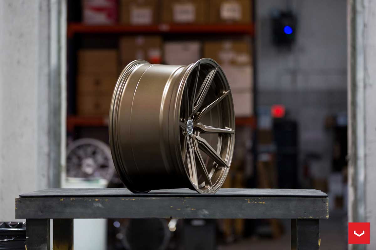 Felge VOSSEN HF-3 vossen_HF3_Mono_9.jpg