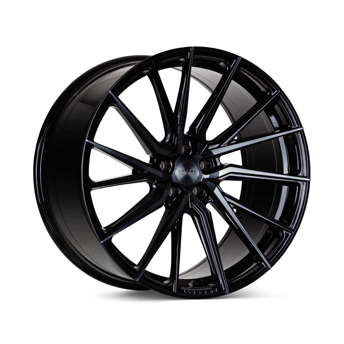 Felge VOSSEN HF-4T vossen_HF4T_Mono_8.jpg